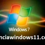 licenciawindows11.com