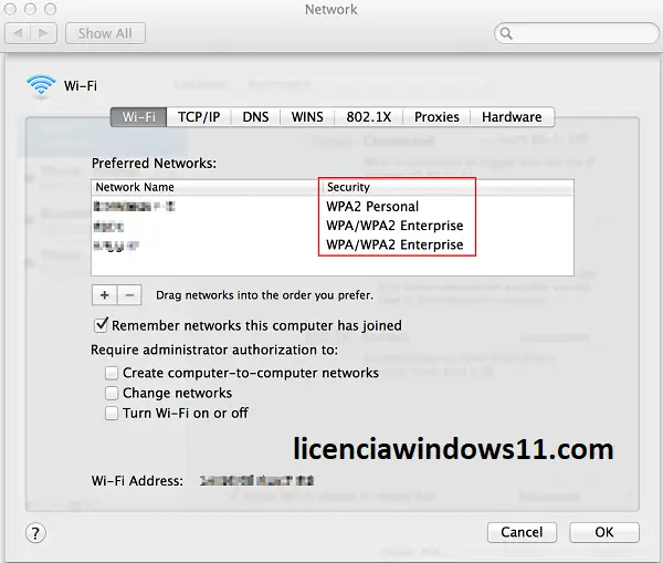 licenciawindows11.com