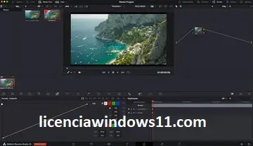 licenciawindows11.com