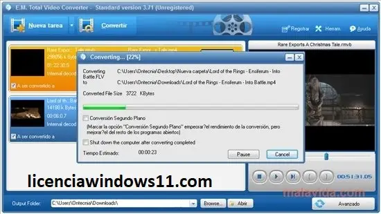 licenciawindows11.com