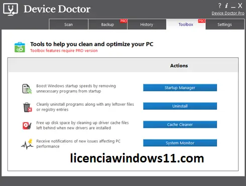licenciawindows11.com
