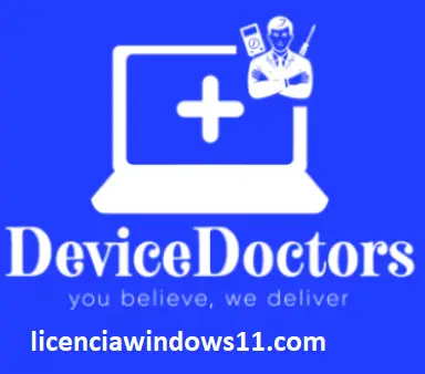 licenciawindows11.com