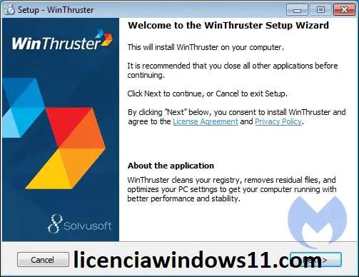 licenciawindows11.com
