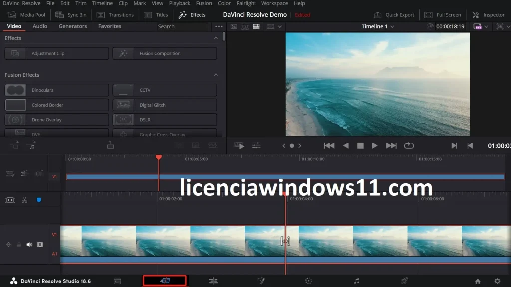 licenciawindows11.com
