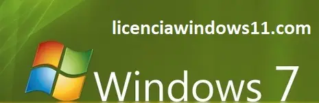 licenciawindows11.com