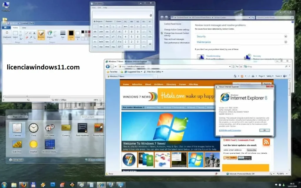 licenciawindows11.com
