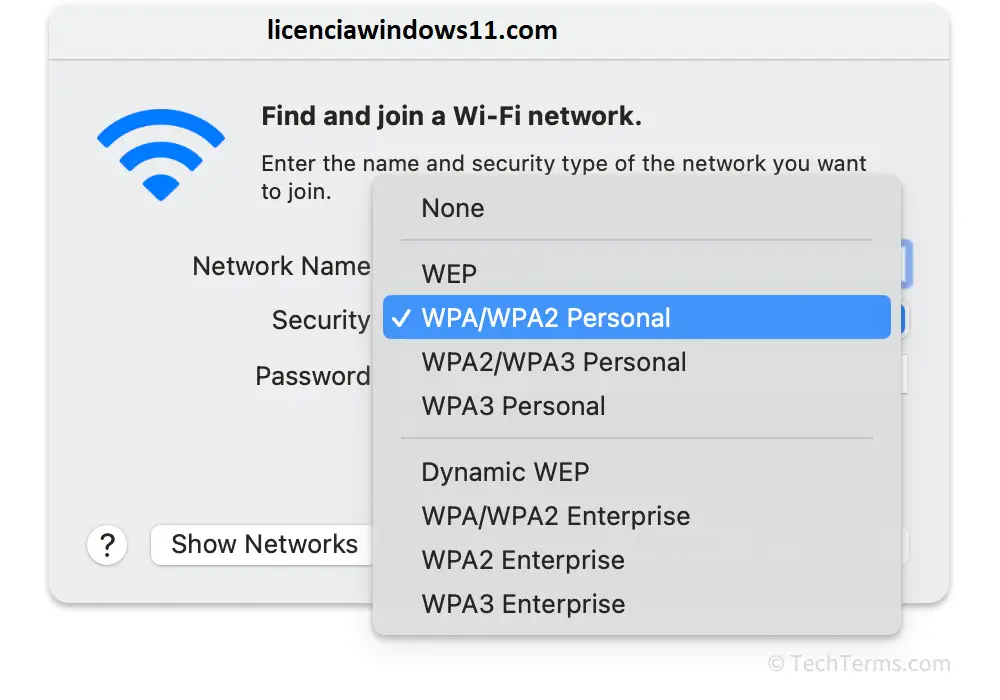 licenciawindows11.com