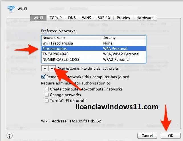 licenciawindows11.com